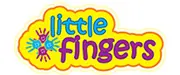Little Finger