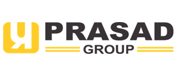 Prasad-Group