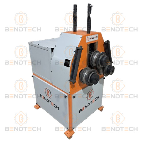 2-inch-mechanical-three-roller-drive-pipe-bending-machine-2