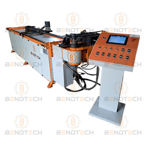3-axis-cnc-pipe-bending-machine