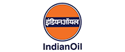 Indian-Oil