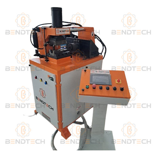 hydraulic-nc-busbar-processing-machine