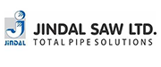 jindal-saw-ltd