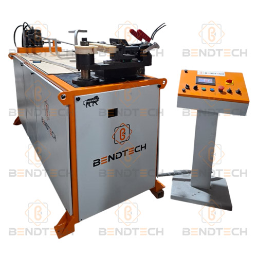 mandrel-based-hydraulic-pipe-bending-machine