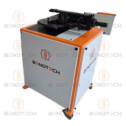 motorized-degree-pipe-bending-machine