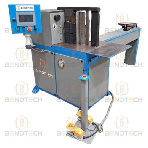 nc-type-bus-bar-bending-machine