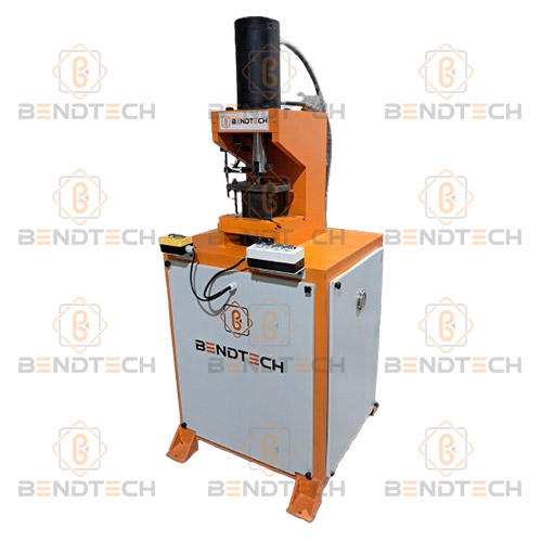 pipe-notching-machine